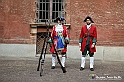 VBS_3024 - Il Gruppo Storico Pietro Micca ospite a Palazzo Cisterna